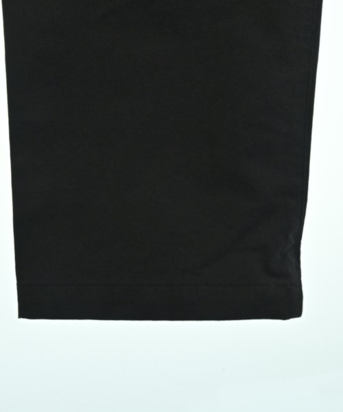UNITED ARROWS（ユナイテッドアローズ）その他 紺 サイズ:XL メンズ/2200712851039