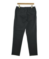 UNITED ARROWS（ユナイテッドアローズ）その他 紺 サイズ:XL メンズ/2200712851039