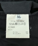 UNITED ARROWS（ユナイテッドアローズ）その他 紺 サイズ:XL メンズ/2200712851039