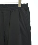 UNITED ARROWS（ユナイテッドアローズ）その他 紺 サイズ:XL メンズ/2200712851039