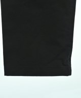 UNITED ARROWS（ユナイテッドアローズ）その他 紺 サイズ:XL メンズ/2200712851039