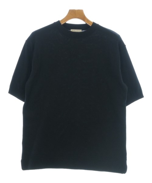 UNITED ARROWS(ユナイテッドアローズ)のニット・セーター サイズ:S 6,200円