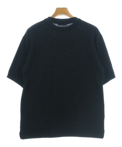 UNITED ARROWS（ユナイテッドアローズ）ニット・セーター 紺 サイズ:S メンズ/2200715217030