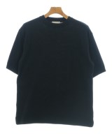 UNITED ARROWS（ユナイテッドアローズ）ニット・セーター 紺 サイズ:S メンズ/2200715217030