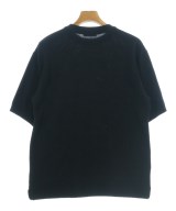 UNITED ARROWS（ユナイテッドアローズ）ニット・セーター 紺 サイズ:S メンズ/2200715217030