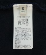 UNITED ARROWS（ユナイテッドアローズ）ニット・セーター 紺 サイズ:S メンズ/2200715217030