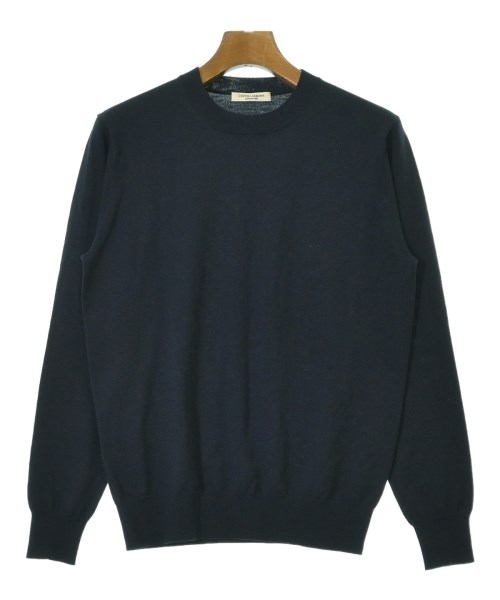 UNITED ARROWS(ユナイテッドアローズ)のニット・セーター サイズ:S 5,500円