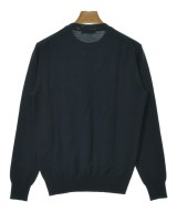 UNITED ARROWS（ユナイテッドアローズ）ニット・セーター 紺 サイズ:S メンズ/2200713058161