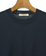 UNITED ARROWS（ユナイテッドアローズ）ニット・セーター 紺 サイズ:S メンズ/2200713058161