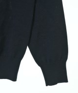 UNITED ARROWS（ユナイテッドアローズ）ニット・セーター 紺 サイズ:S メンズ/2200713058161