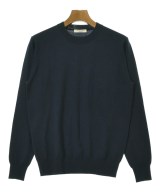 UNITED ARROWS ニット・セーター