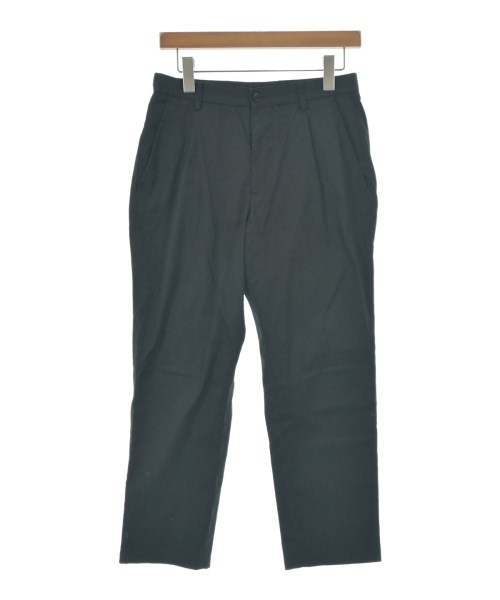 UNITED ARROWS(ユナイテッドアローズ)のその他 サイズ:S 4,800円