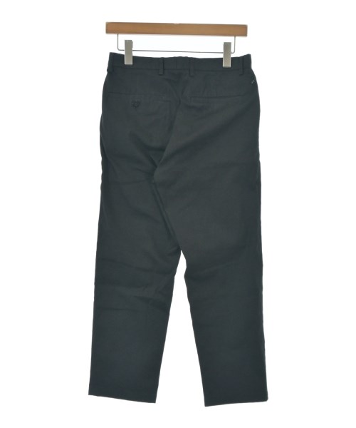 UNITED ARROWS（ユナイテッドアローズ）その他 黒 サイズ:S メンズ/2200716370086
