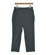 UNITED ARROWS（ユナイテッドアローズ）その他 黒 サイズ:S メンズ/2200716370086