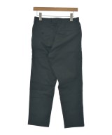 UNITED ARROWS（ユナイテッドアローズ）その他 黒 サイズ:S メンズ/2200716370086