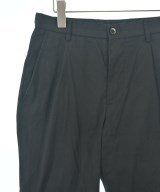 UNITED ARROWS（ユナイテッドアローズ）その他 黒 サイズ:S メンズ/2200716370086