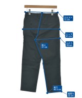 UNITED ARROWS（ユナイテッドアローズ）その他 黒 サイズ:S メンズ/2200716370086