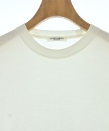 UNITED ARROWS（ユナイテッドアローズ）Tシャツ・カットソー 白 サイズ:S メンズ/2200716471028