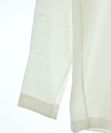UNITED ARROWS（ユナイテッドアローズ）Tシャツ・カットソー 白 サイズ:S メンズ/2200716471028