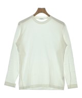 UNITED ARROWS Tシャツ・カットソー