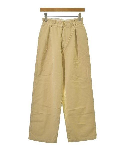 UNITED ARROWS(ユナイテッドアローズ)のその他 サイズ:34(S位) 5,500円