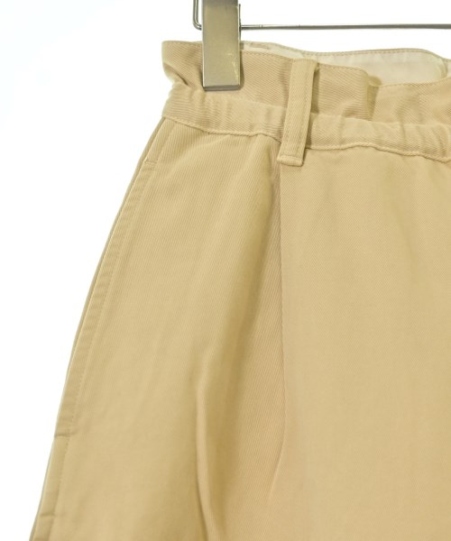 UNITED ARROWS（ユナイテッドアローズ）その他 ベージュ サイズ:34(S位) メンズ/2200709727040
