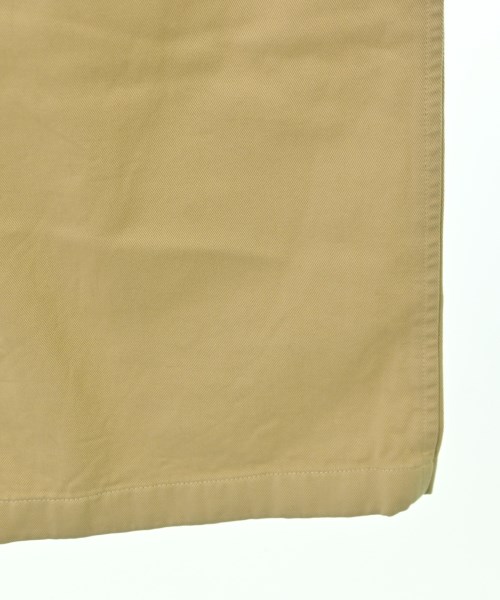UNITED ARROWS（ユナイテッドアローズ）その他 ベージュ サイズ:34(S位) メンズ/2200709727040