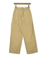 UNITED ARROWS（ユナイテッドアローズ）その他 ベージュ サイズ:34(S位) メンズ/2200709727040