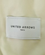 UNITED ARROWS（ユナイテッドアローズ）その他 ベージュ サイズ:34(S位) メンズ/2200709727040