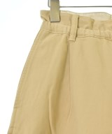 UNITED ARROWS（ユナイテッドアローズ）その他 ベージュ サイズ:34(S位) メンズ/2200709727040