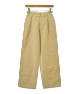 UNITED ARROWS パンツ（その他）