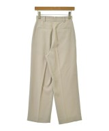 UNITED ARROWS（ユナイテッドアローズ）スラックス ベージュ サイズ:36(XS位) メンズ/2200709727057