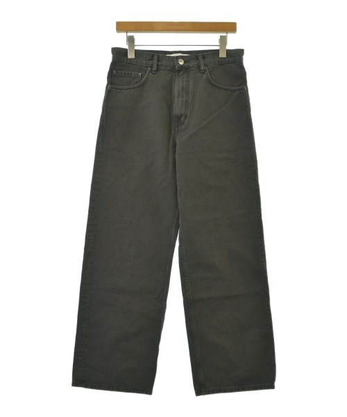 UNITED ARROWS(ユナイテッドアローズ)のデニムパンツ サイズ:S 5,500円