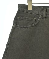 UNITED ARROWS（ユナイテッドアローズ）デニムパンツ グレー サイズ:S メンズ/2200709727095