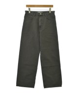 UNITED ARROWS デニムパンツ