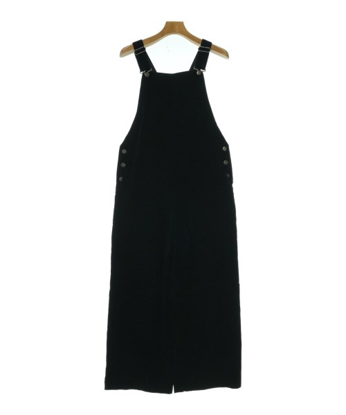 UNITED ARROWS(ユナイテッドアローズ)のその他 サイズ:36(XS位) 6,000円