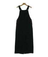 UNITED ARROWS（ユナイテッドアローズ）その他 黒 サイズ:36(XS位) メンズ/2200709727149