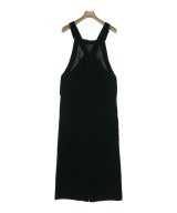 UNITED ARROWS（ユナイテッドアローズ）その他 黒 サイズ:36(XS位) メンズ/2200709727149