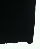 UNITED ARROWS（ユナイテッドアローズ）その他 黒 サイズ:36(XS位) メンズ/2200709727149
