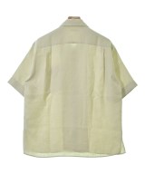 UNITED ARROWS（ユナイテッドアローズ）カジュアルシャツ ベージュ サイズ:S メンズ/2200709727187