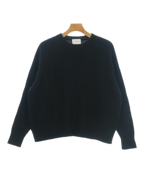 UNITED ARROWS(ユナイテッドアローズ)のニット・セーター サイズ:-(XXL位) 4,200円
