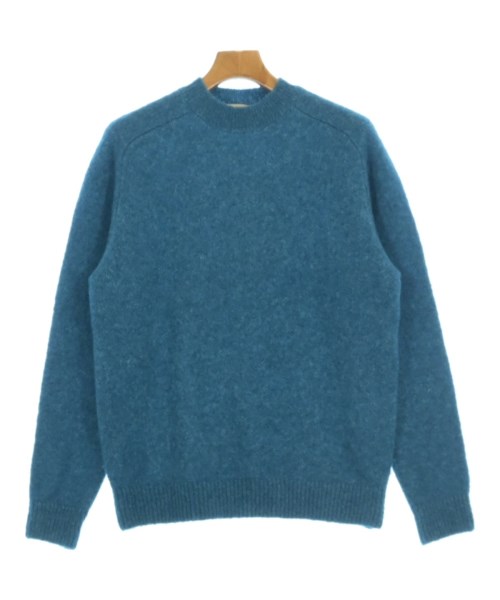 UNITED ARROWS(ユナイテッドアローズ)のニット・セーター サイズ:M 4,800円