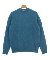 UNITED ARROWS ニット・セーター