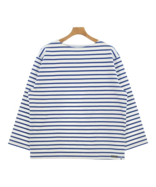UNITED ARROWS（ユナイテッドアローズ）Tシャツ・カットソー 白 サイズ:M メンズ/2200709727217
