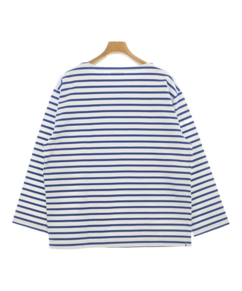 UNITED ARROWS（ユナイテッドアローズ）Tシャツ・カットソー 白 サイズ:M メンズ/2200709727217