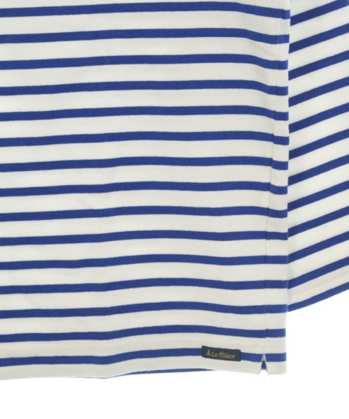 UNITED ARROWS（ユナイテッドアローズ）Tシャツ・カットソー 白 サイズ:M メンズ/2200709727217