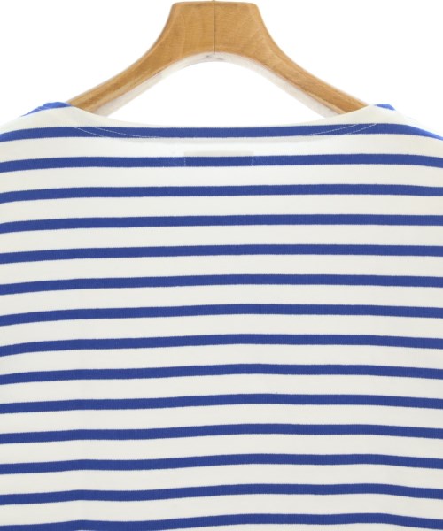 UNITED ARROWS（ユナイテッドアローズ）Tシャツ・カットソー 白 サイズ:M メンズ/2200709727217