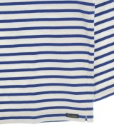UNITED ARROWS（ユナイテッドアローズ）Tシャツ・カットソー 白 サイズ:M メンズ/2200709727217