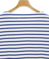 UNITED ARROWS（ユナイテッドアローズ）Tシャツ・カットソー 白 サイズ:M メンズ/2200709727217