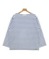 UNITED ARROWS Tシャツ・カットソー